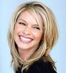 25 Die Neuesten Frisuren Fur 40 Jahrige Frisuren Stil Haar Frisuren Halblang Frisuren Schulterlang Frisuren Dunnes Haar