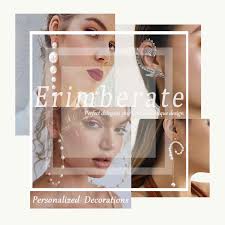 Amazon.com: Erimberate Bohemian Crystal Angel Wing Cuff Earring Gold Pearl  Cartilage Earring Cz Wing Ear Climber Earring Pearl Wing Cuff Wrap Earring  Jewelry for Women(left): Clothing, Shoes & Jewelry