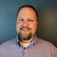 20+ "Devin Schroeder" profiles