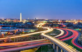 The Broken Trust Files: State Department Diplomat's Sexual Liaison with a  Spy...in a Car