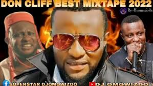 BEST OF MR MARIO & MR BENSON 2025 MIXTAPE