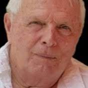 Finck Family Obituaries