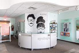 Our opticians have more than 60 years of combined experience to recognize your unique eye care needs and advise you on new frame and lens technology. Optometrist Eye Doctor Optical Alexandria Eye2eye