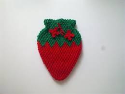 Cilek Lif Hd Youtube Easy Knitting Patterns Crochet Easy Knitting