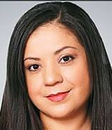 South Belt-Ellington Leader Thursday, February 15, 2024