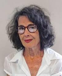 Appliance Retailer October-November 2022 by The Intermedia Group