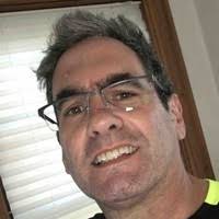 20+ "Alex Cloud" profiles