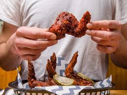 News, email and search are just the beginning. Melbourne S Ten Best Spicy Foods For Hardcore Heat Lovers Concrete Playground Concrete Playground Melbourne