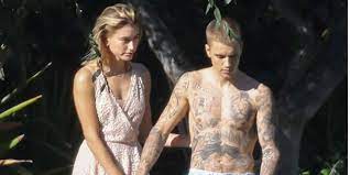 Jul 17, 1993 · this website contains information, links, images and videos of sexually explicit material (collectively, the sexually explicit material). Justin Bieber Behandelt Seine Frau Hailey Wie Eine Angestellte