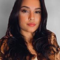 30+ "Leanne Torres" profiles