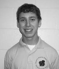 ProfIle of a True WarrIor