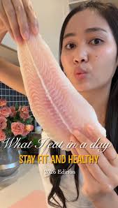 នាងខ្ញុំចូលរួមអបអរសាទរទិវាអ្នកម្តាយអន្តរជាតិជាមួយនឹង @lovebonitocambodia  ✨💞 I am celebrating this month of MOTHERS with @lovebonitocambodia✨💞  “𝐑𝐞𝐚𝐝𝐲-𝐭𝐨-𝐥𝐢𝐯𝐞, 𝐫𝐞𝐚𝐝𝐲 𝐟𝐨𝐫 ...