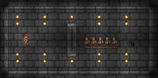 We did not find results for: Blind Justice Prototype 01 The Official Shadows Of Abaddon Mod Wiki