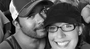 Jaime Luis Viera and LeighAnn America Hartzog's Wedding Website