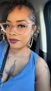 Introduction of new member from South Carolina