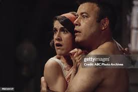 776 Frank Ruth Stock Photos, High-Res Pictures, and Images