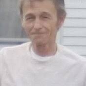 Search Edward Edwards Obituaries and Funeral Services