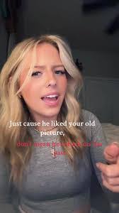 Maggie Maples's Instagram, Twitter & Facebook