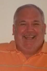 Janice Sexton's Instagram, Twitter & Facebook