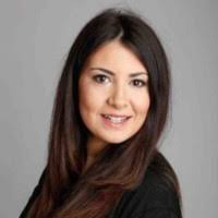 Emily Pinto Email & Phone Number