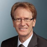 Norbert Froehlich Email & Phone Number