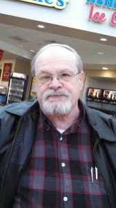 Why Do I Write About Dysfunctional People?