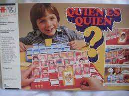 ⭐juegos de navidad online para disfrutar de esta preciosa época del año llena de nieve, árboles de navidad, luces de colores, santa claus o papá 5 las mejores ideas de de hecho pedir juegos de mesa, para que jueguen todos juntos es una de las mejores ideas que podéis aplicar para regalar en. 15 Juegos De Mesa Para Recuperar En Navidad Placeres S Moda El Pais