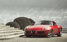 Image result for Rosso Competizione 2012 Alfa-Romeo