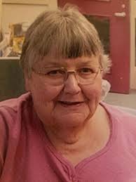 Beverly Emerson Obituary (2019)