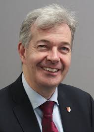 Annual Report and Accounts 2019