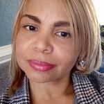 Marissa Perdue's Instagram, Twitter & Facebook