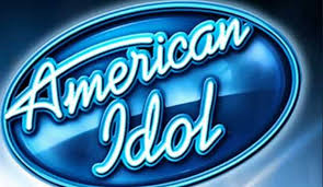 If you are using mobile phone, you could also use menu drawer from browser. American Idol Season 17 Spoilers Top 14 On The April 14 Live Show Goldderby