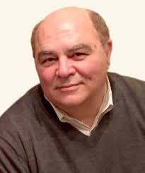 Creig Soeder Obituary (2016)