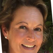 John Frederick Akers, Jr.