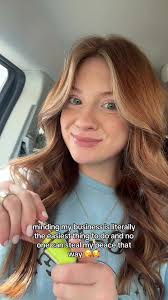 best left advice i can give 🙃