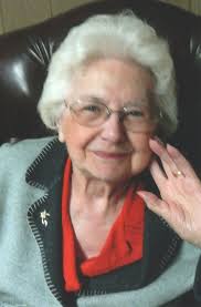 Most Recent Obituaries