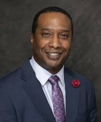 Primary Care Doctors