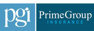 Insurance, auto insurance, car insurance, home insurance, homeowners insurance other places within 1500 meters of prime group insurance agency, inc. Prime Group Insurance
