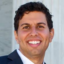 Our Courts. Our Communities.