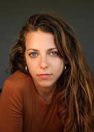 Meet The Team Behind Eleven8 Staffing