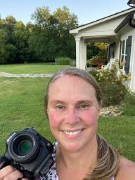 Nikki Spears Photography