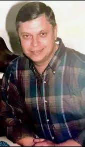 Lumpkin County High School Memorial Page (Dahlonega, Ga)