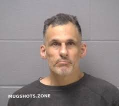 📄📄Male arrested after domestic disturbance in battleground📄📄 John  Petrassi, 27 has been booked into the Tippecanoe County Jail