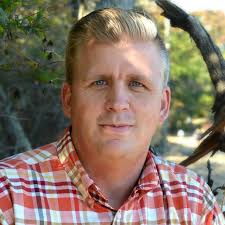 Kinder Farm Disc Golf Club Quick Basket Update