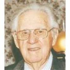 Obituary information for Roy R. Holden