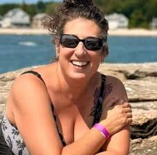 What to do with abandoned baby bunnies in Taunton, MA?