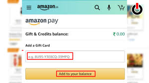 If you were scoring hard luck with the free amazon gift card, then you are not alone. Amazon Gift Card Generator 100 Working Codes July 2021