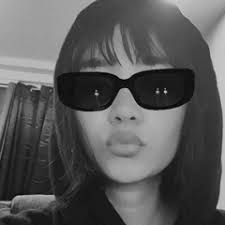 Stream olivia red 🍷 music