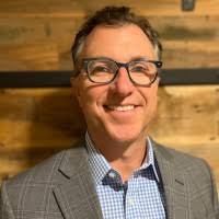 90+ "William Braswell" profiles