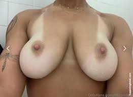 Emma Carlson  barbielifts Nude, OnlyFans Leaks, The Fappening - Photo  8158140 - FappeningBook